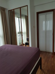 Palazzetto (D15), Apartment #211512331